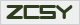 Secure email measure. If not legible click refresh.